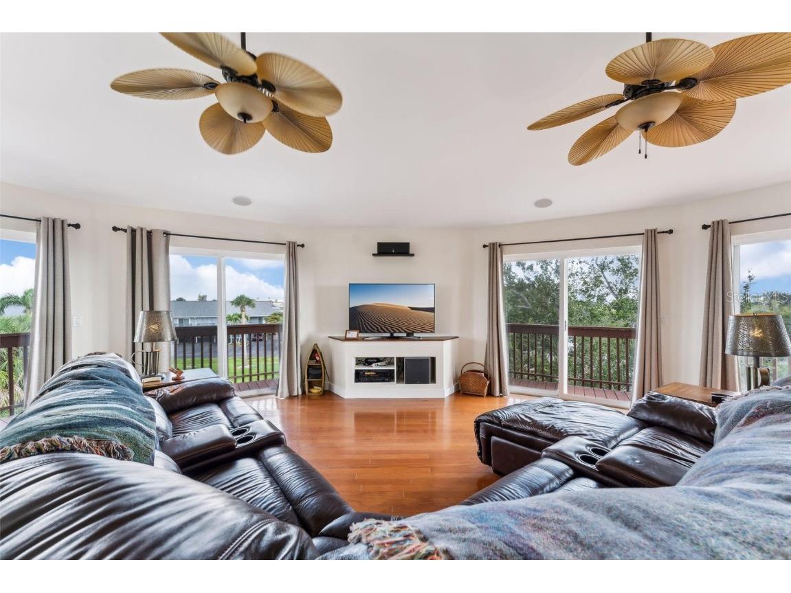 16361 Stringfellow Road Bokeelia FL 33922 - CHARLOTTE HARBOR A4612212 image7