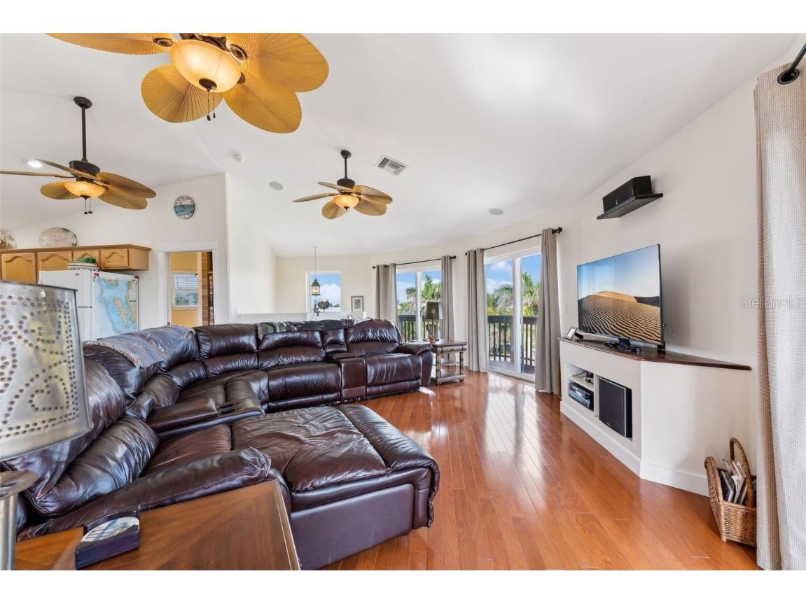 16361 Stringfellow Road Bokeelia FL 33922 - CHARLOTTE HARBOR A4612212 image8