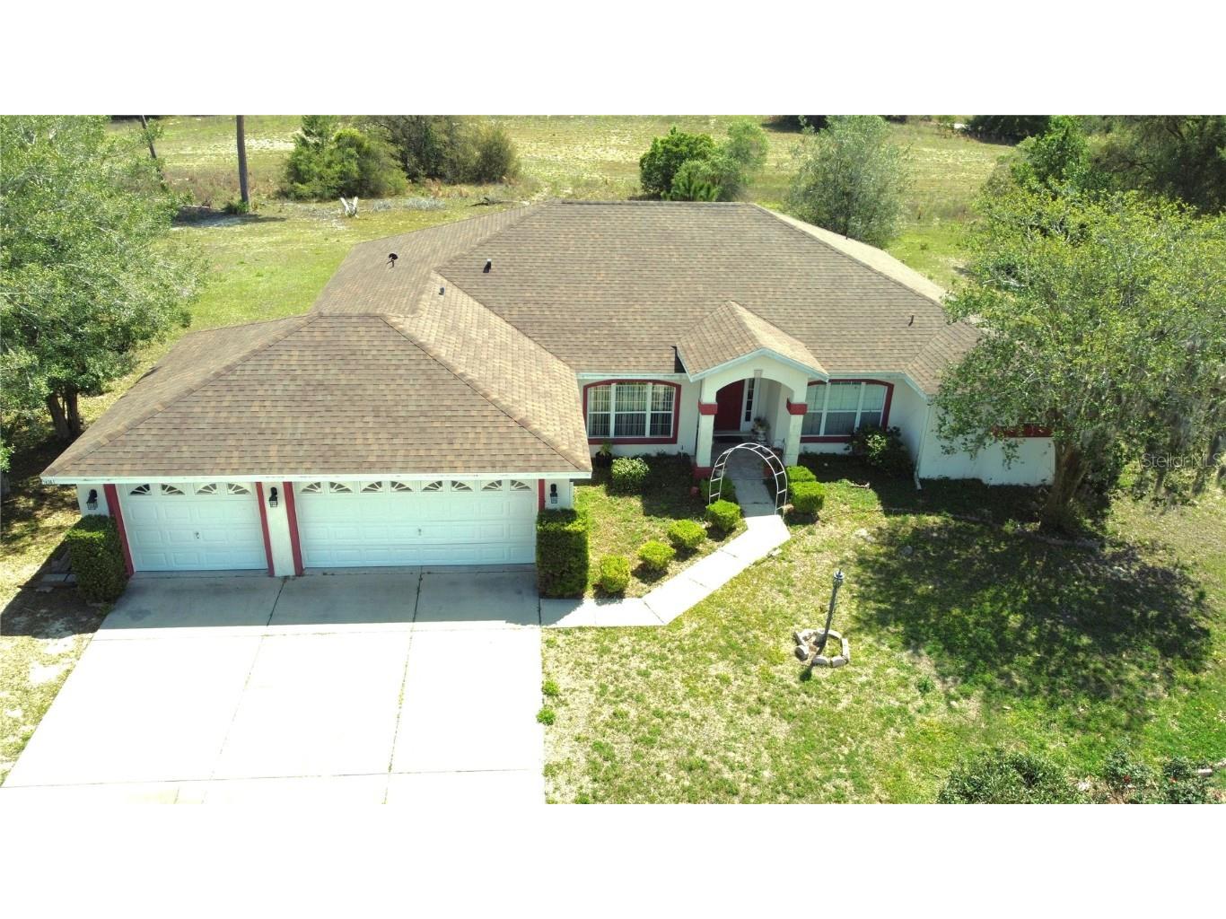 16361 SW 48th Circle Ocala FL 34473 OM698773 image1