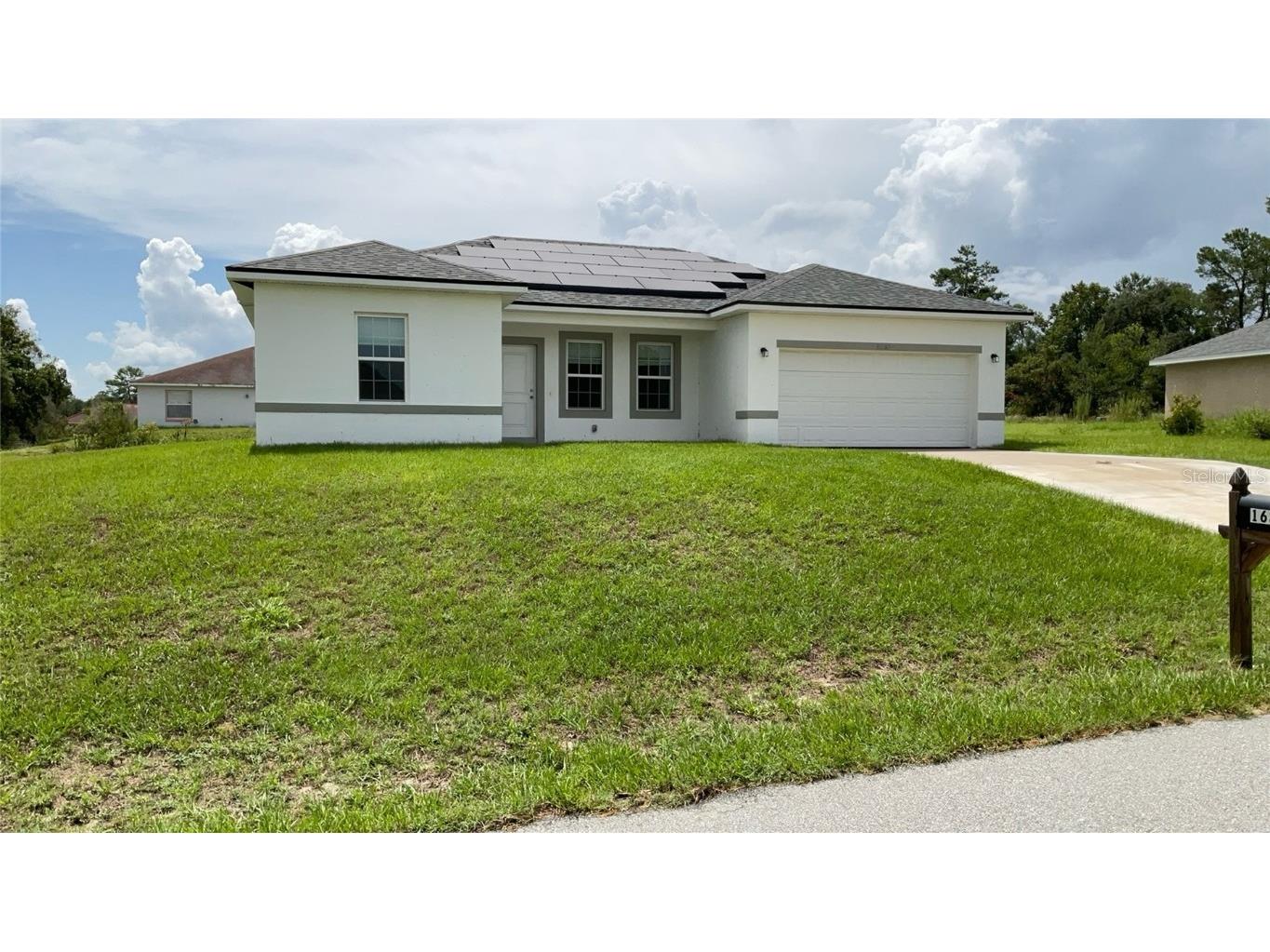 16362 SW 48th Circle Ocala FL 34473 OM681382 image1
