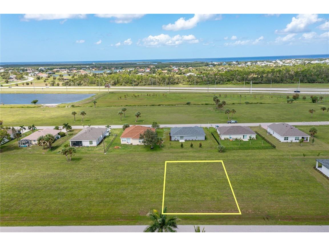 16363 Alcira Circle Punta Gorda FL 33955 C7480206 image1