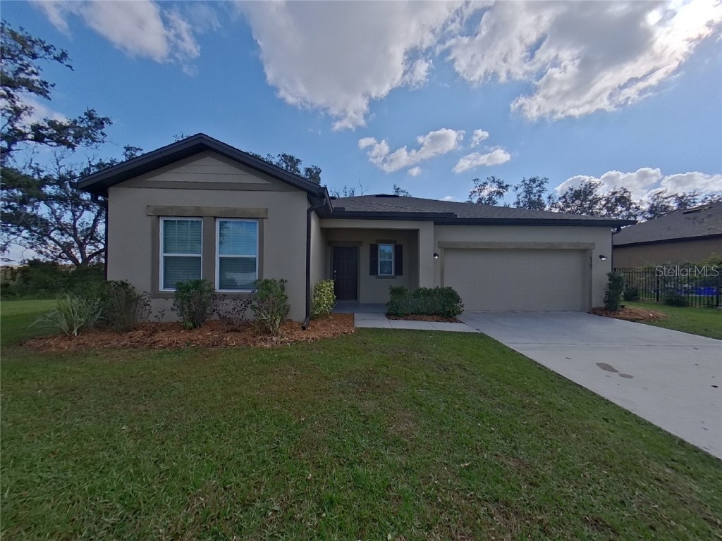 16363 Blooming Cherry Drive Groveland FL 34736 O6094996 image1