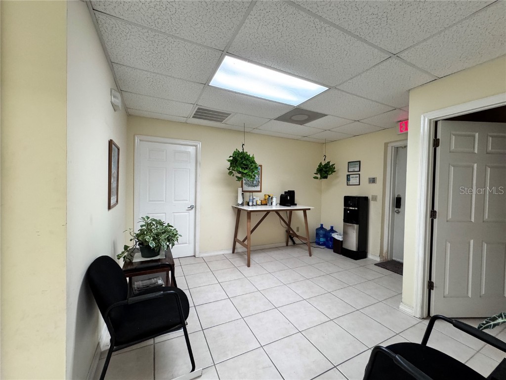 16363 Davenport Road Winter Garden FL 34787 O6307604 image10