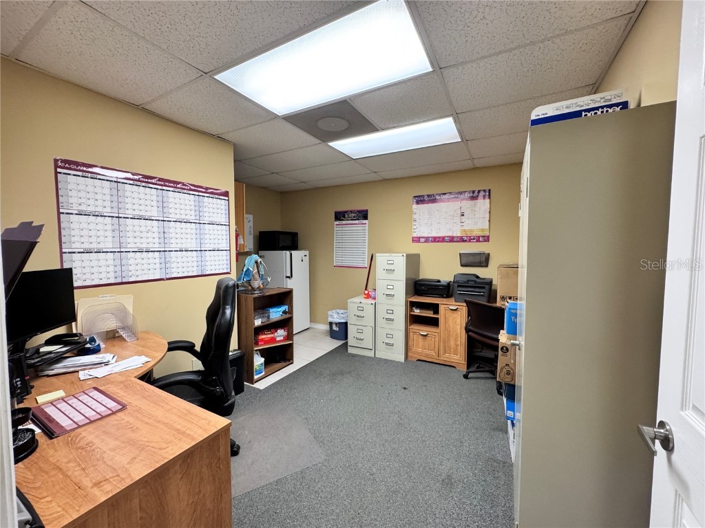 16363 Davenport Road Winter Garden FL 34787 O6307604 image11