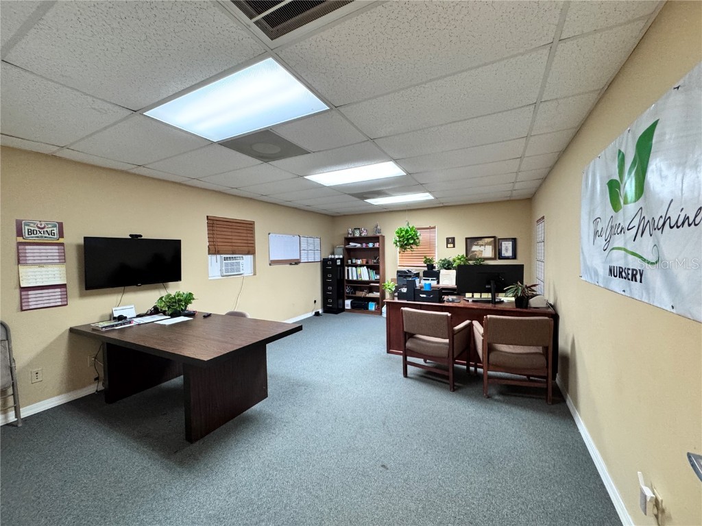 16363 Davenport Road Winter Garden FL 34787 O6307604 image12