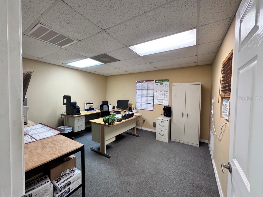 16363 Davenport Road Winter Garden FL 34787 O6307604 image13