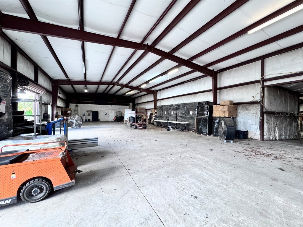 16363 Davenport Road Winter Garden FL 34787 O6307604 image17