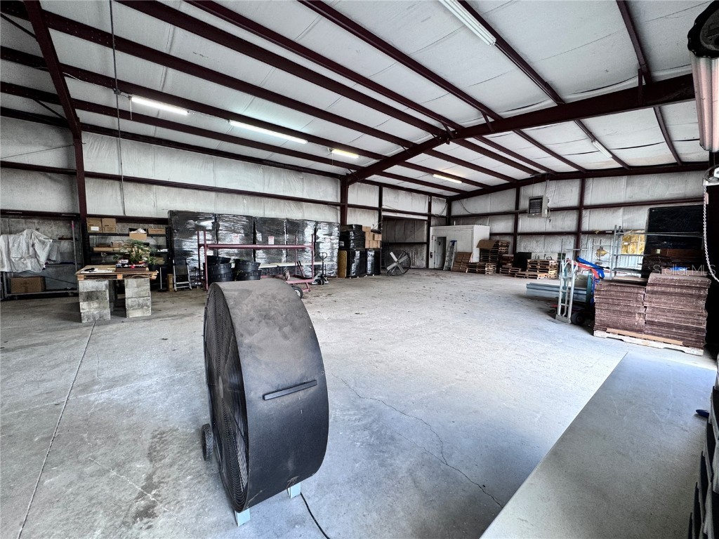 16363 Davenport Road Winter Garden FL 34787 O6307604 image18