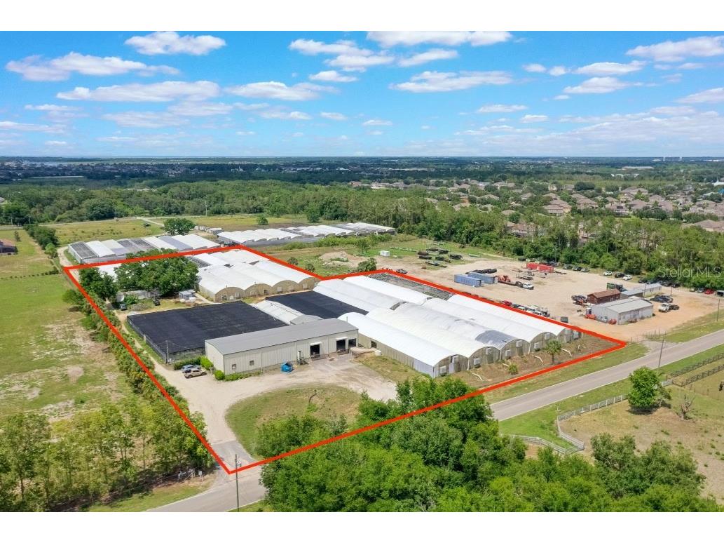 16363 Davenport Road Winter Garden FL 34787 O6307604 image2