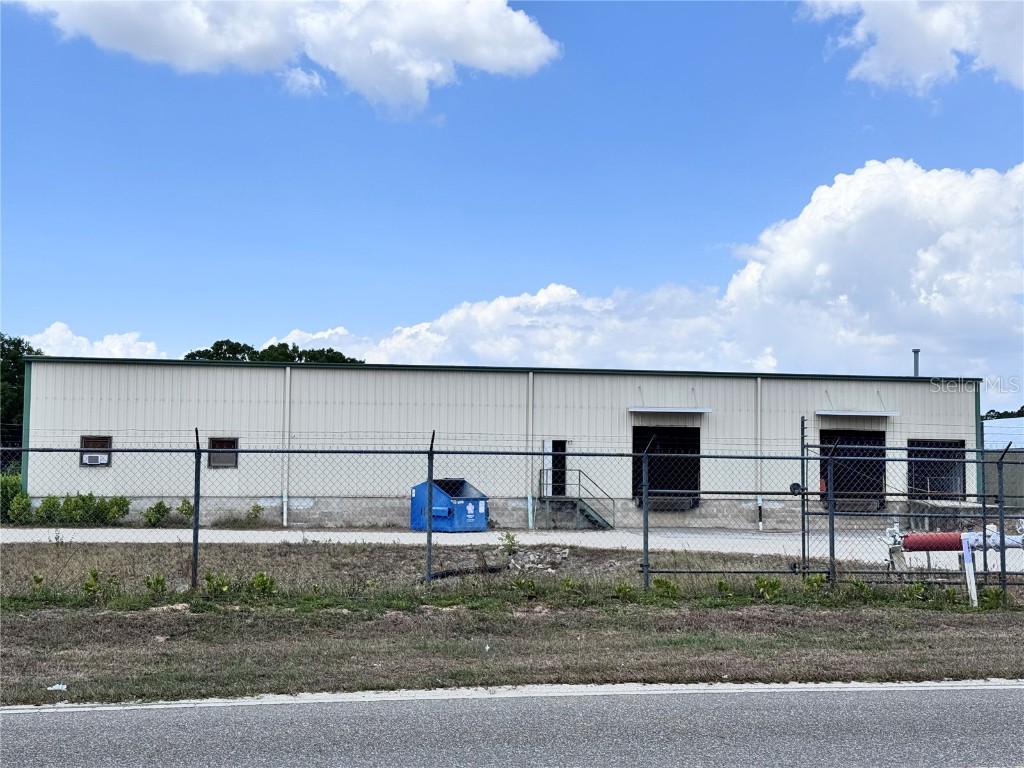 16363 Davenport Road Winter Garden FL 34787 O6307604 image21