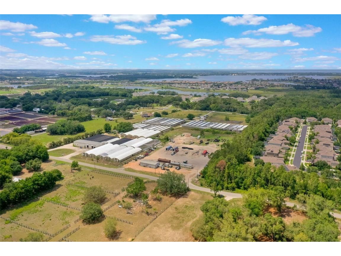 16363 Davenport Road Winter Garden FL 34787 O6307604 image23