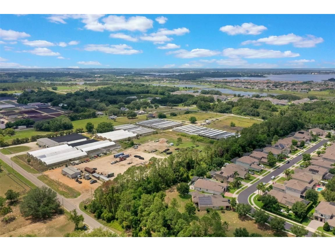 16363 Davenport Road Winter Garden FL 34787 O6307604 image24