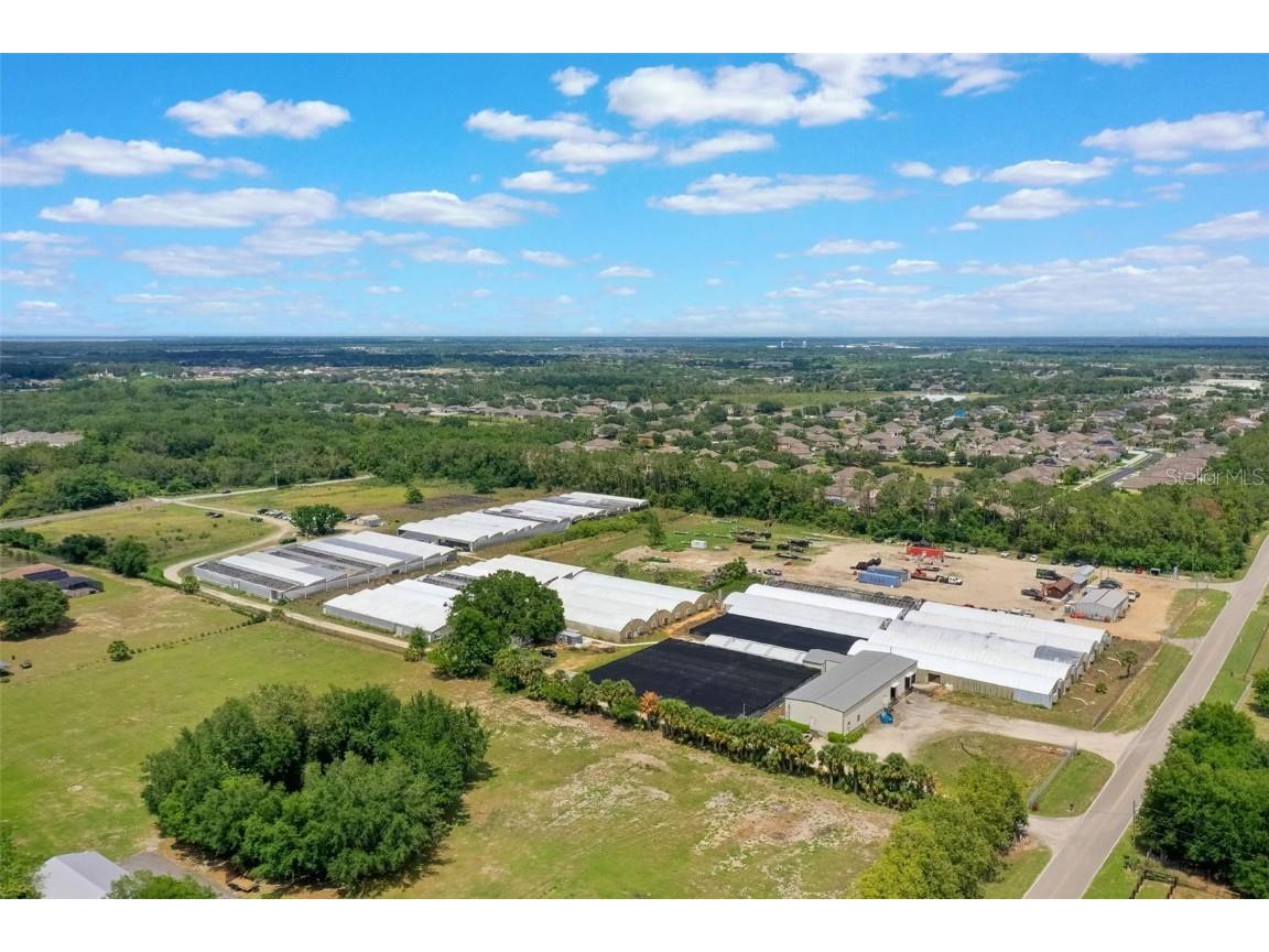 16363 Davenport Road Winter Garden FL 34787 O6307604 image25