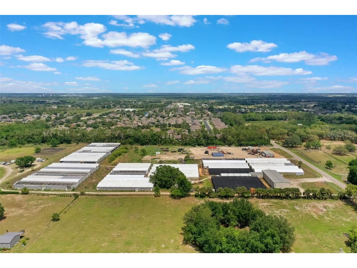 16363 Davenport Road Winter Garden FL 34787 O6307604 image26