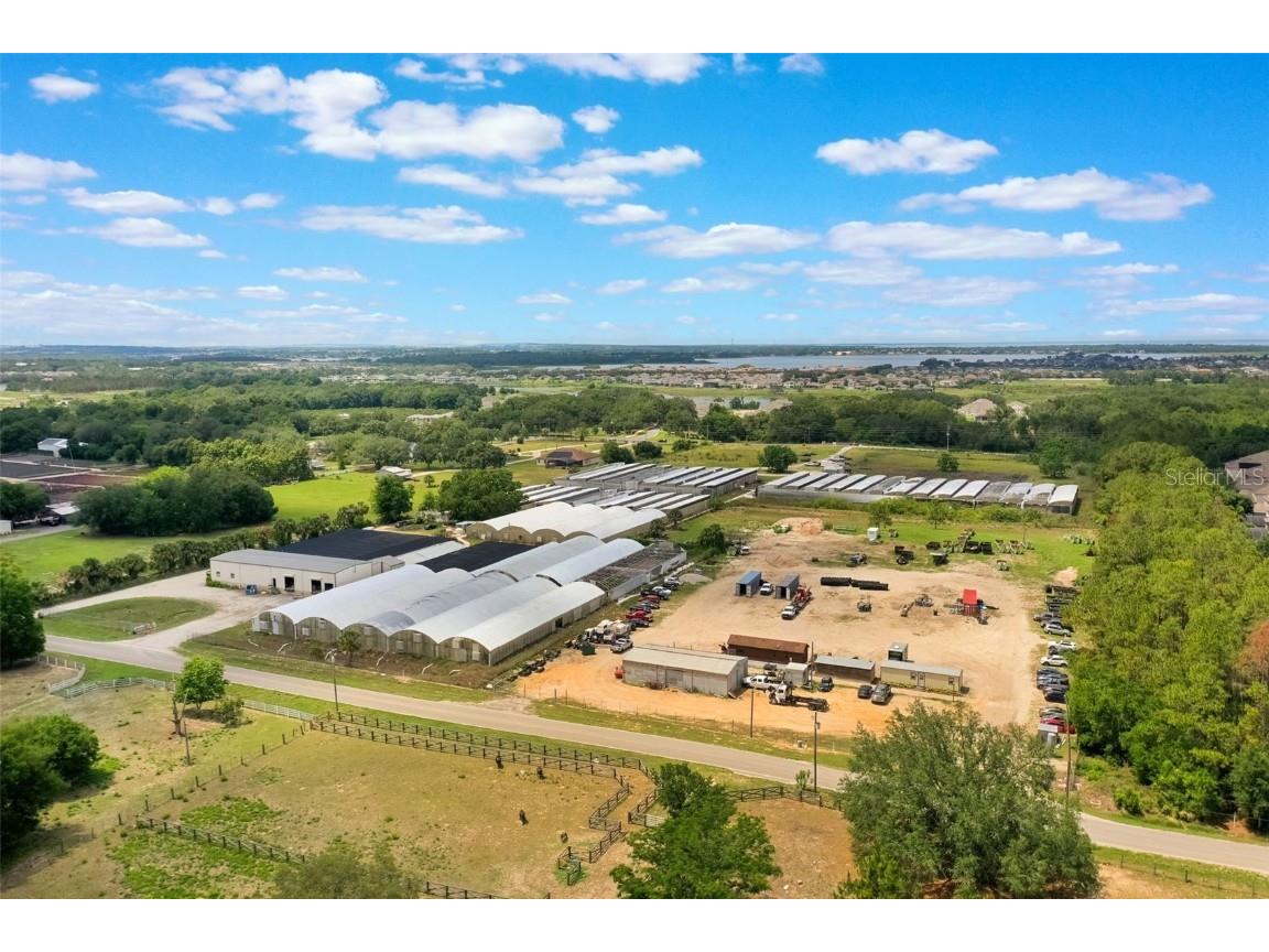 16363 Davenport Road Winter Garden FL 34787 O6307604 image27