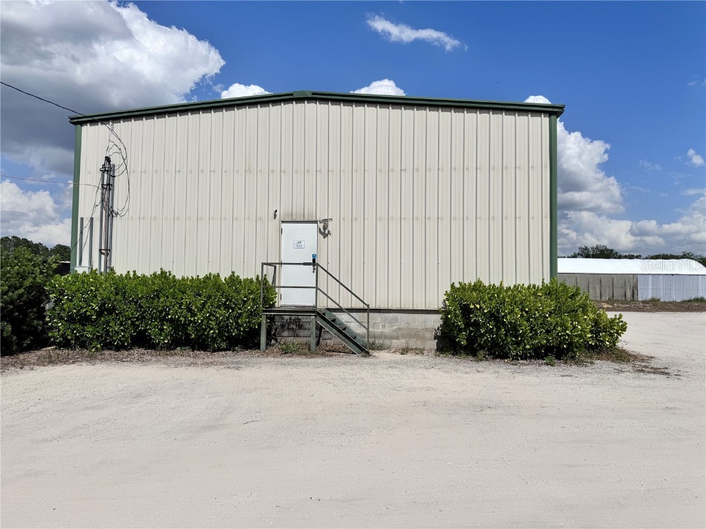 16363 Davenport Road Winter Garden FL 34787 O6307604 image5