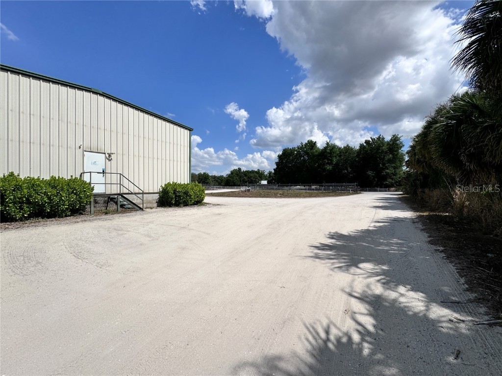 16363 Davenport Road Winter Garden FL 34787 O6307604 image6