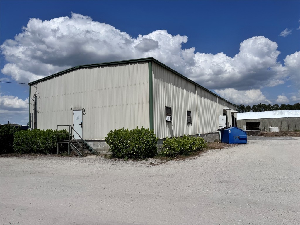 16363 Davenport Road Winter Garden FL 34787 O6307604 image8