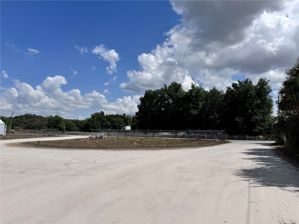 16363 Davenport Road Winter Garden FL 34787 O6307604 image9