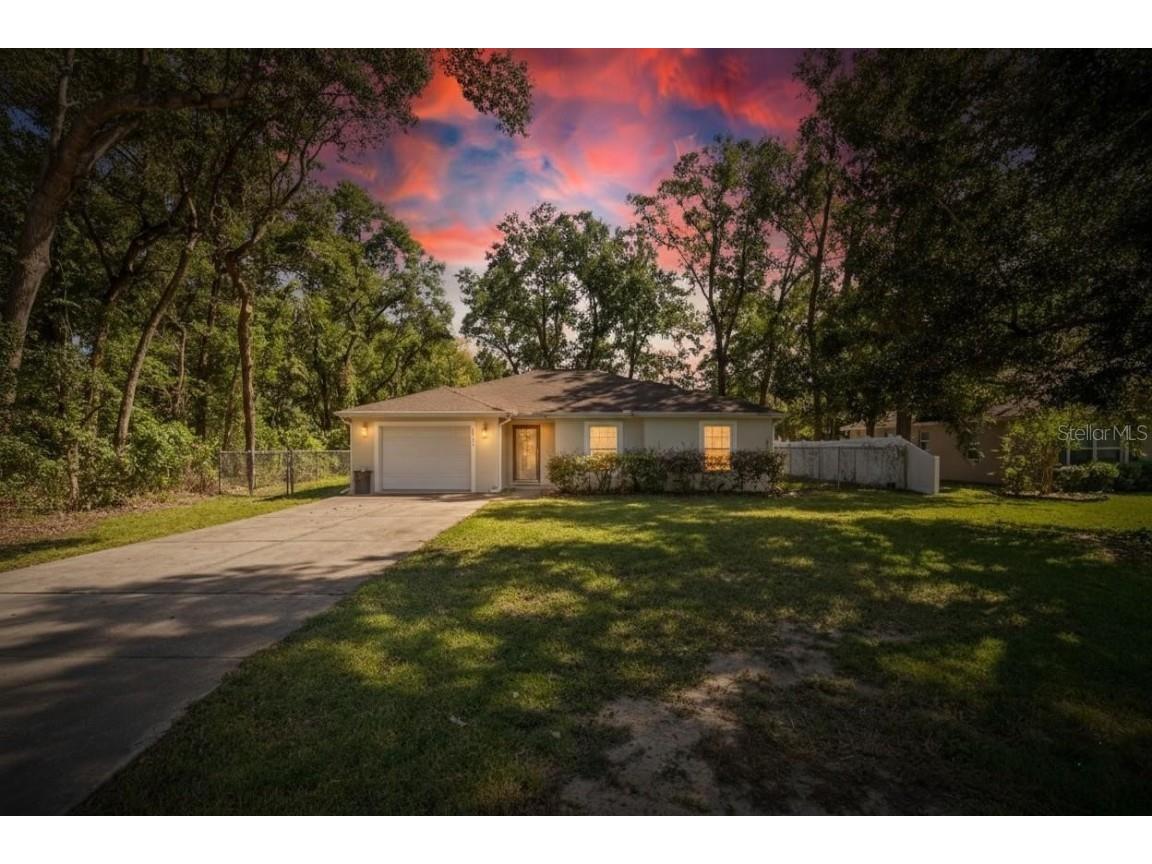 16363 SE 83rd Court Summerfield FL 34491 TB8440814 image1