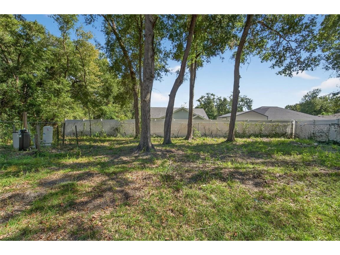 16363 SE 83rd Court Summerfield FL 34491 TB8440814 image11