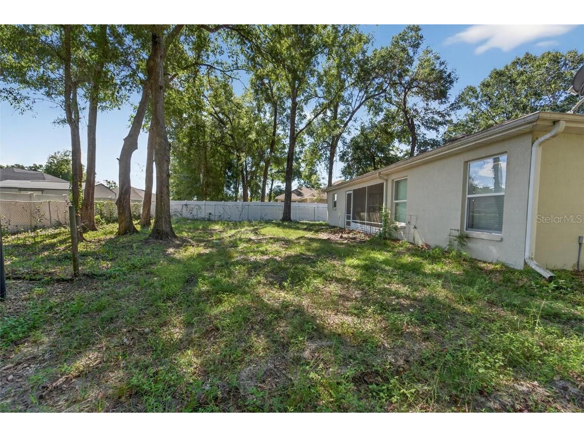 16363 SE 83rd Court Summerfield FL 34491 TB8440814 image12