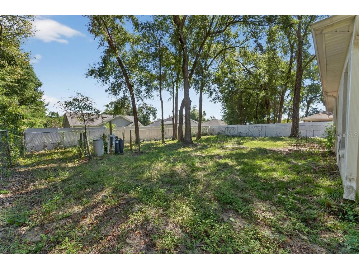 16363 SE 83rd Court Summerfield FL 34491 TB8440814 image13