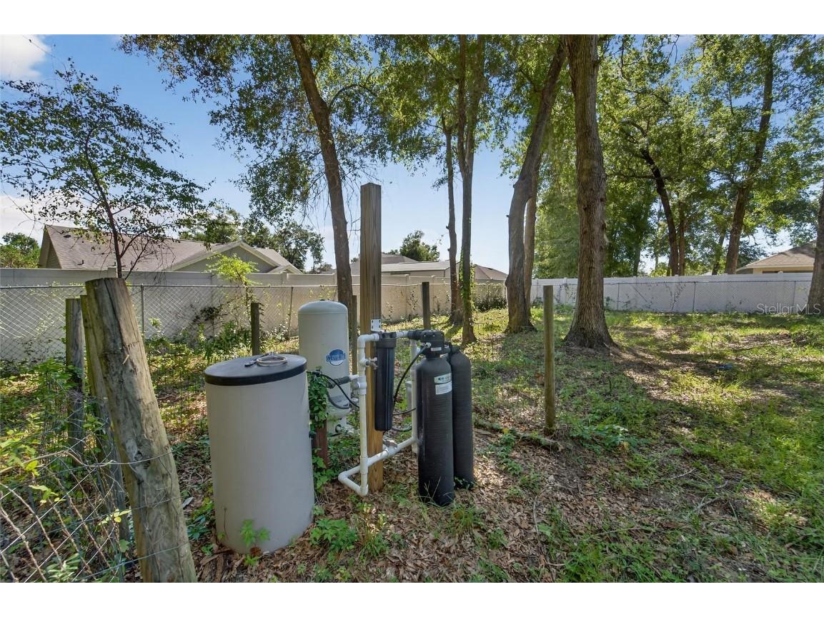 16363 SE 83rd Court Summerfield FL 34491 TB8440814 image14