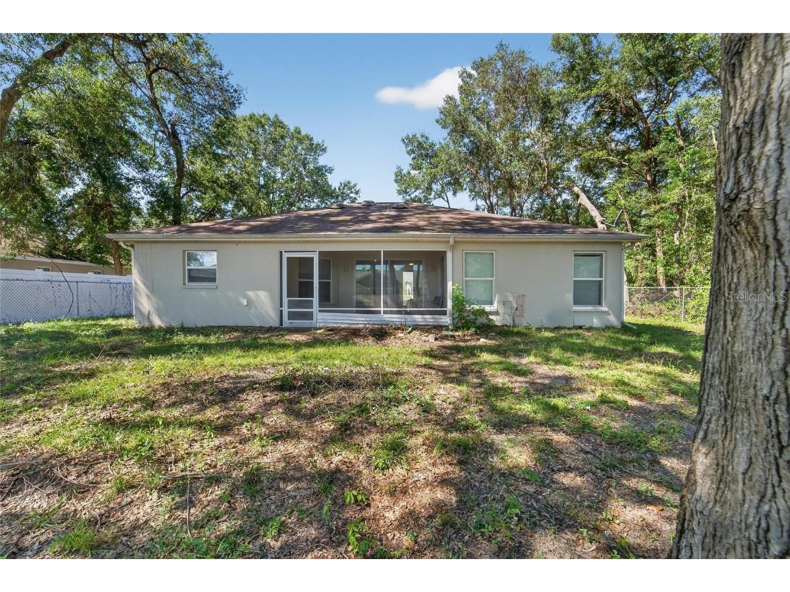 16363 SE 83rd Court Summerfield FL 34491 TB8440814 image15