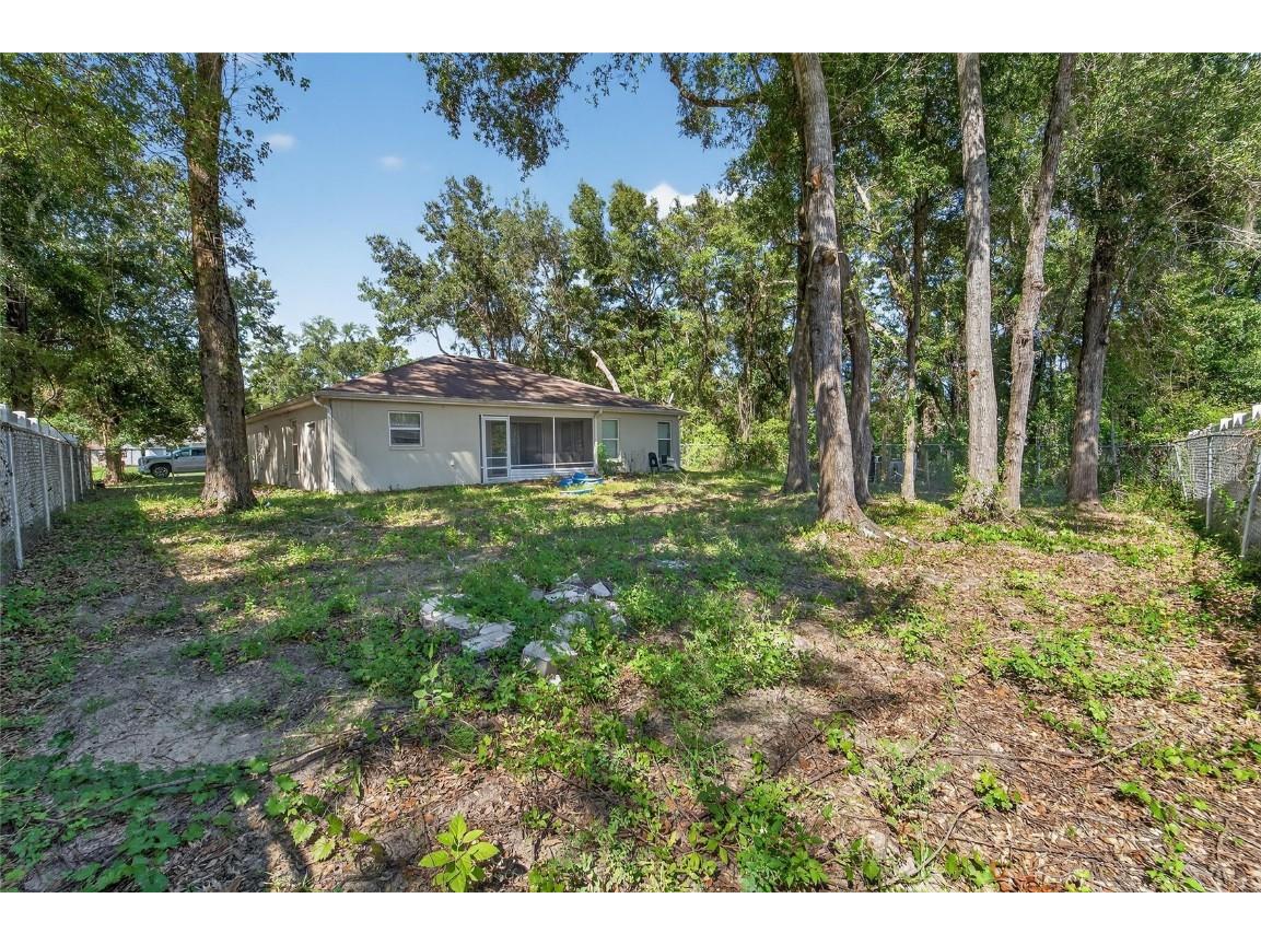 16363 SE 83rd Court Summerfield FL 34491 TB8440814 image16