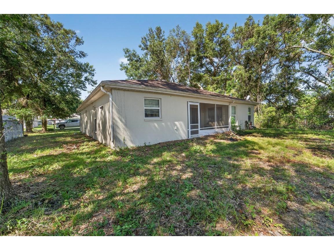 16363 SE 83rd Court Summerfield FL 34491 TB8440814 image17