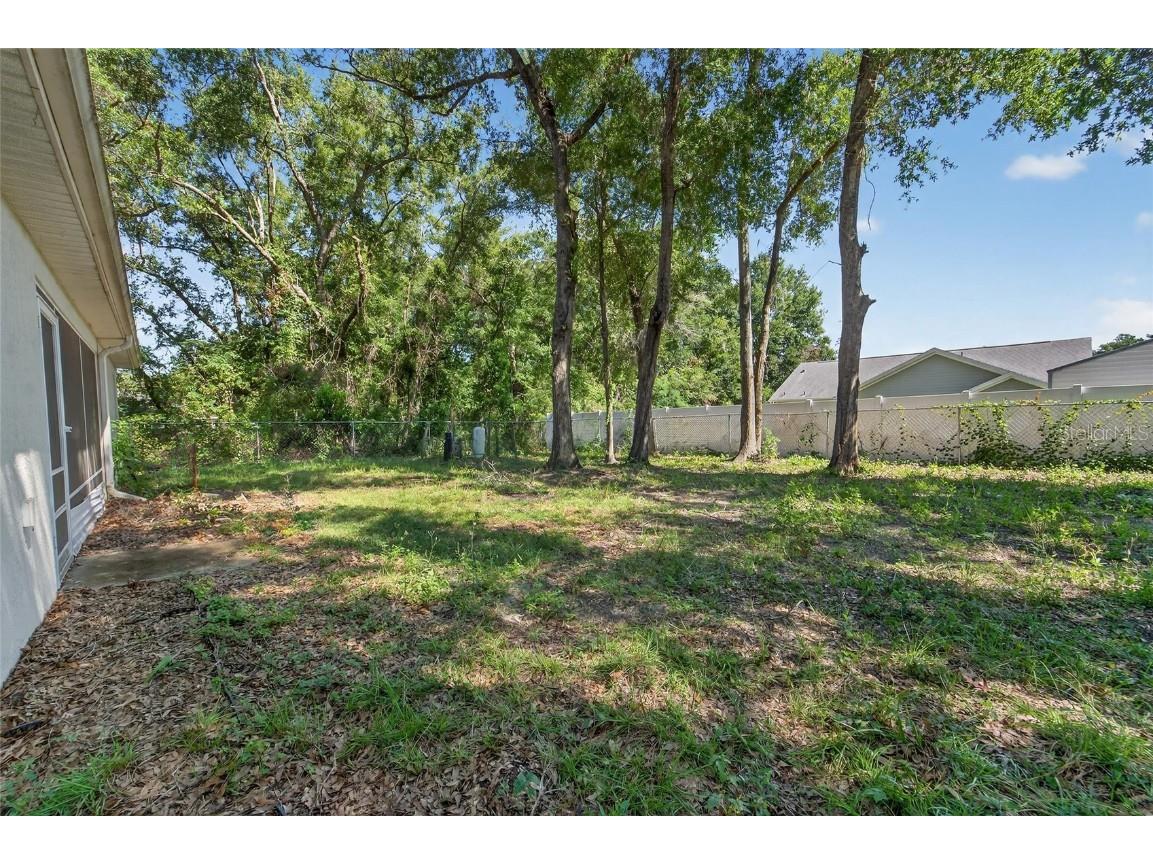 16363 SE 83rd Court Summerfield FL 34491 TB8440814 image18