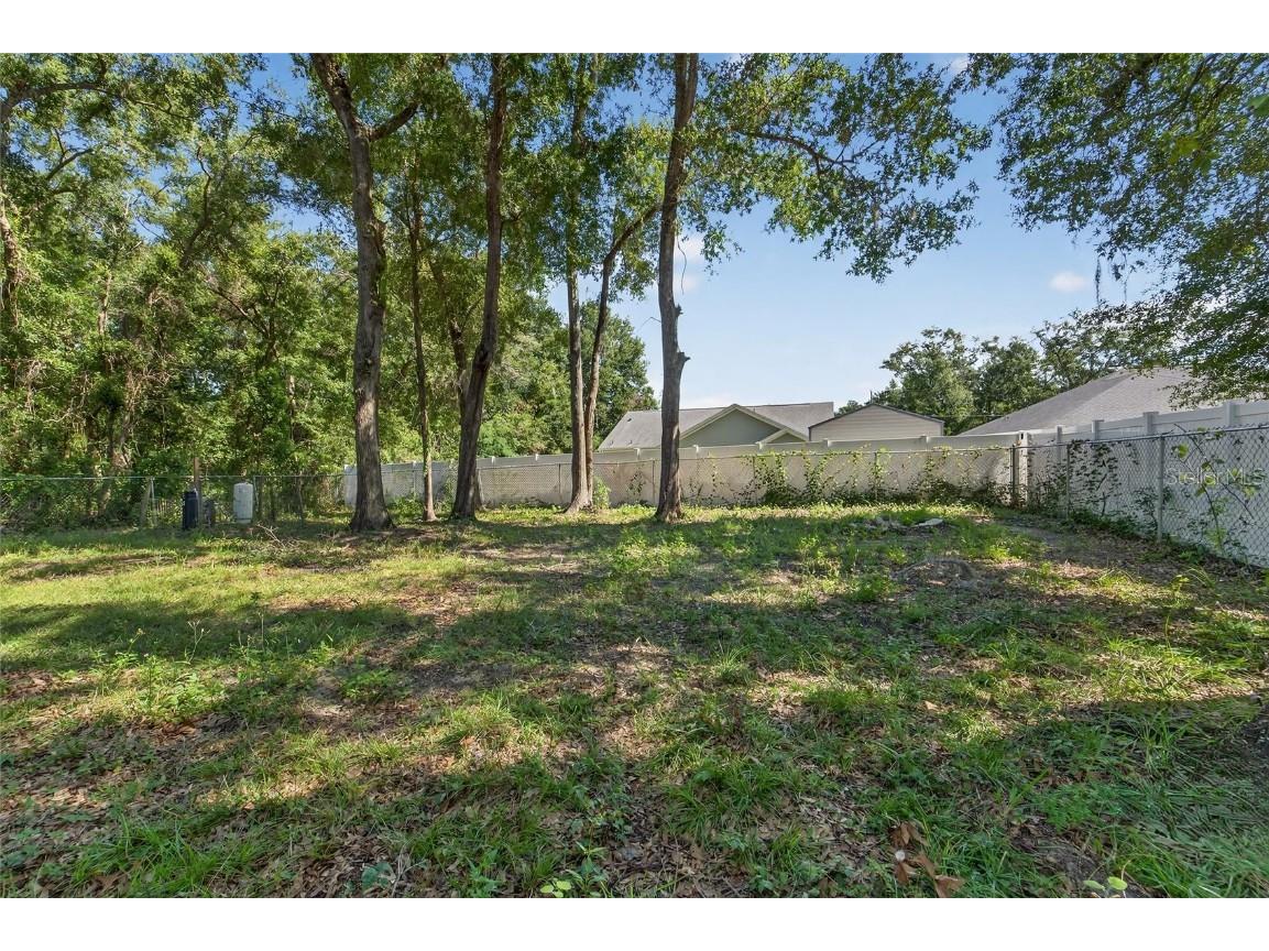 16363 SE 83rd Court Summerfield FL 34491 TB8440814 image19