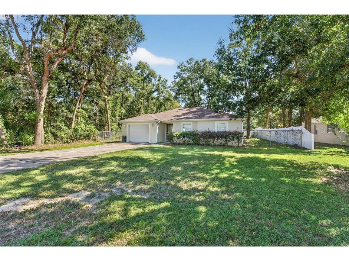 16363 SE 83rd Court Summerfield FL 34491 TB8440814 image2
