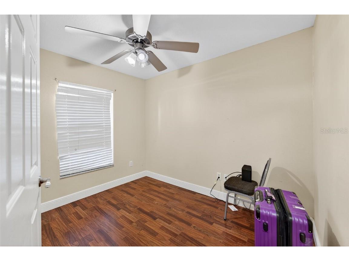 16363 SE 83rd Court Summerfield FL 34491 TB8440814 image20