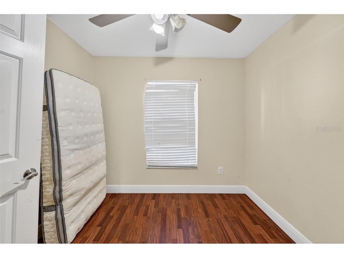 16363 SE 83rd Court Summerfield FL 34491 TB8440814 image21