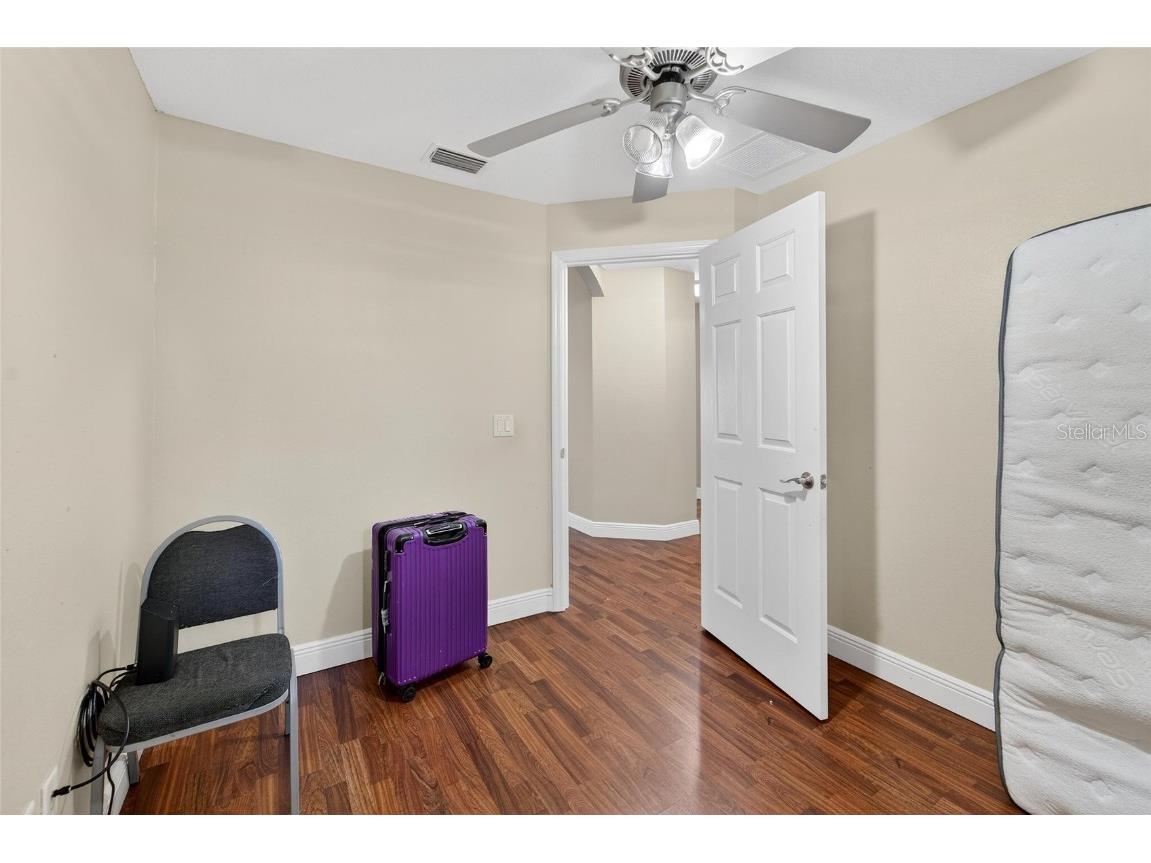 16363 SE 83rd Court Summerfield FL 34491 TB8440814 image22