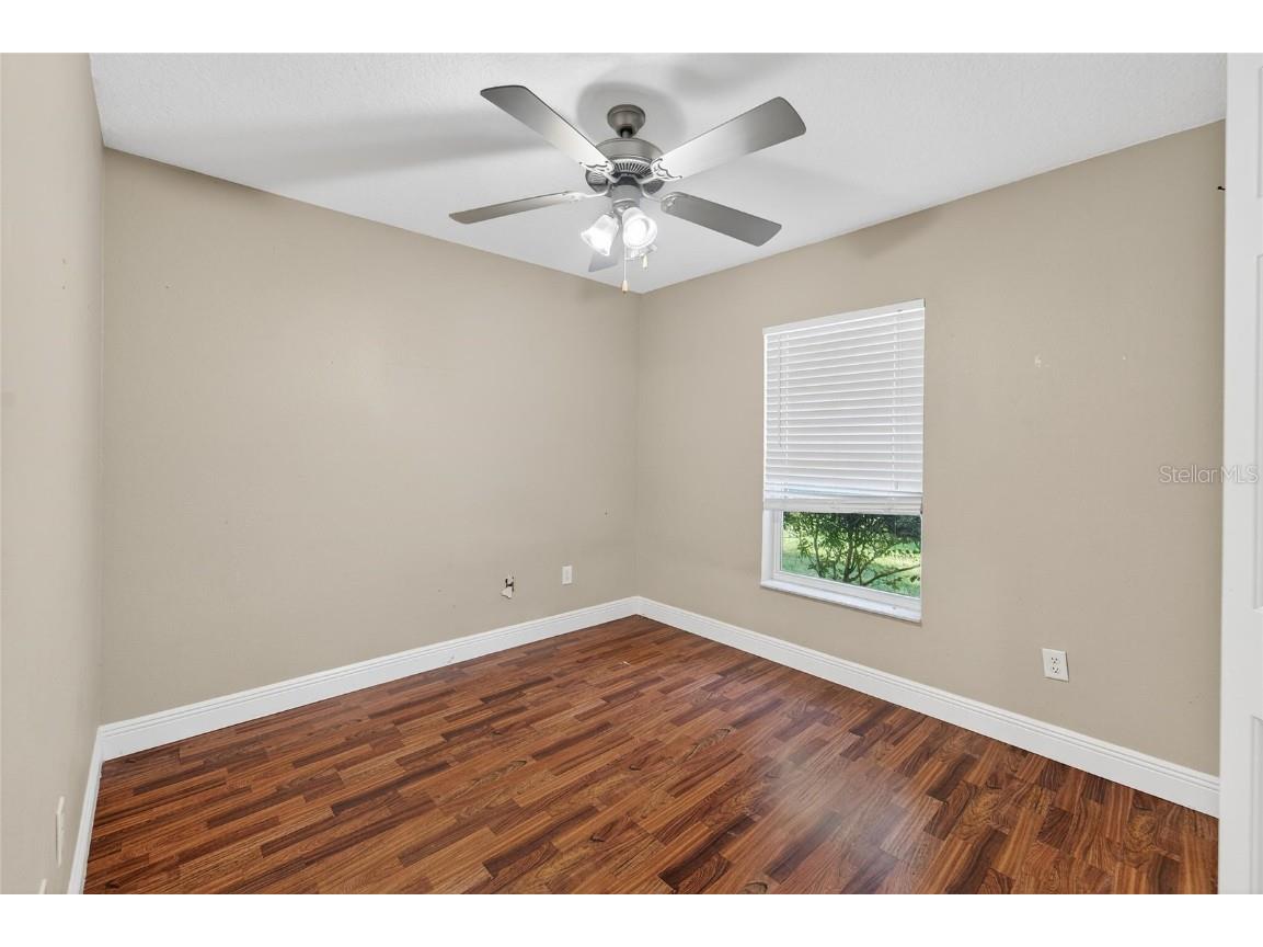 16363 SE 83rd Court Summerfield FL 34491 TB8440814 image24