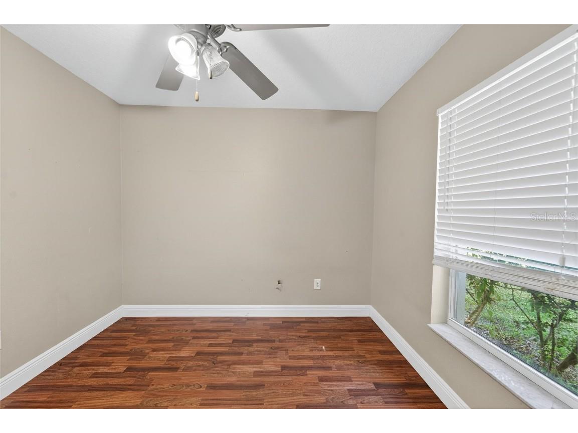 16363 SE 83rd Court Summerfield FL 34491 TB8440814 image26