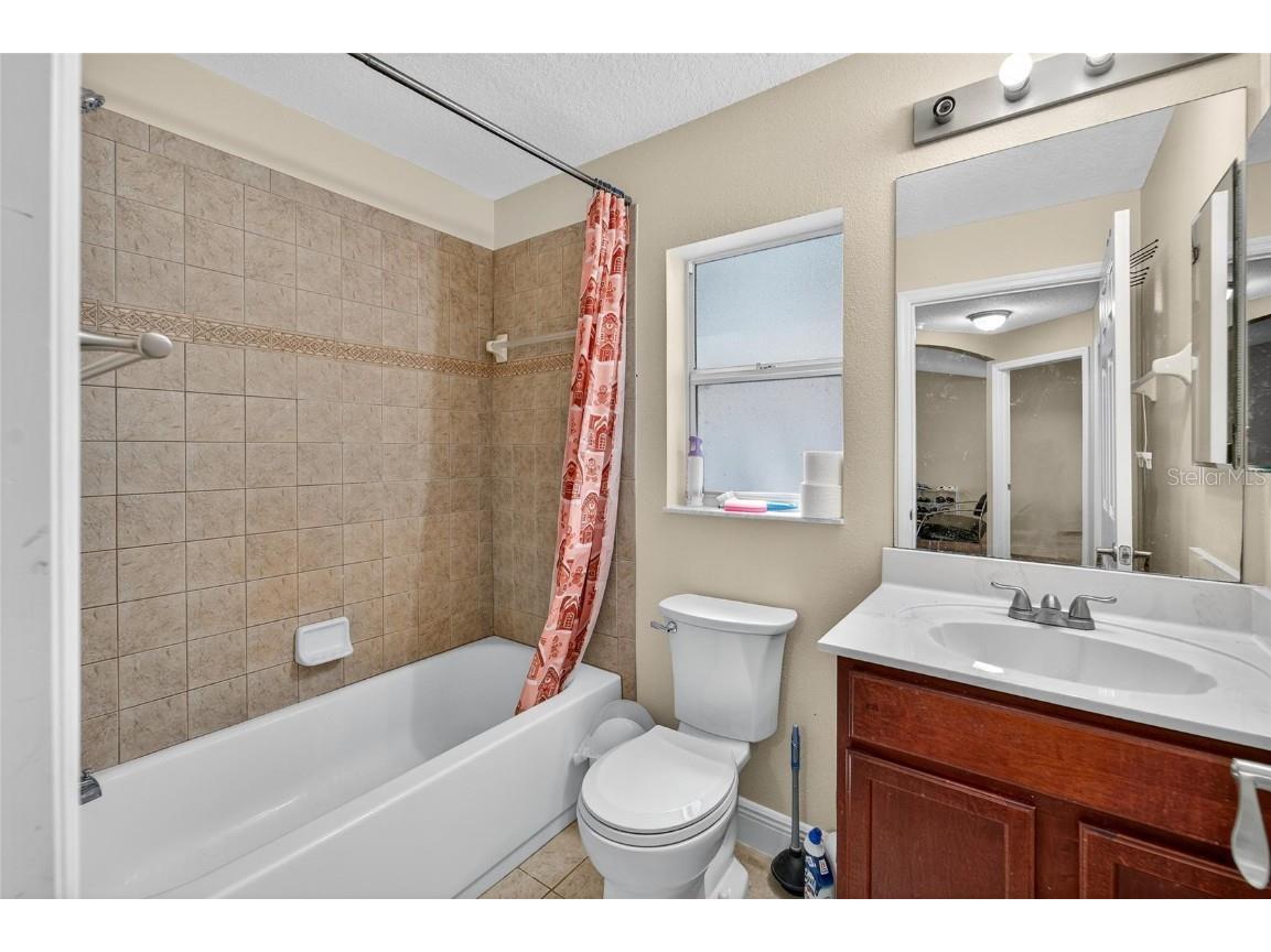 16363 SE 83rd Court Summerfield FL 34491 TB8440814 image27