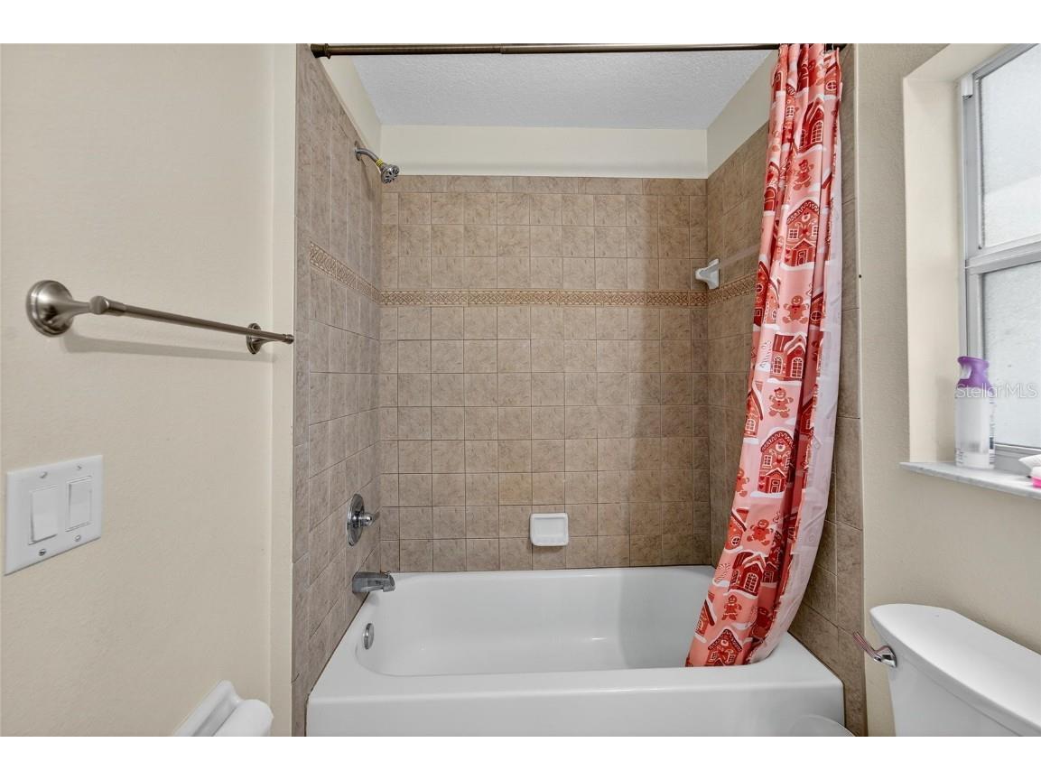 16363 SE 83rd Court Summerfield FL 34491 TB8440814 image28