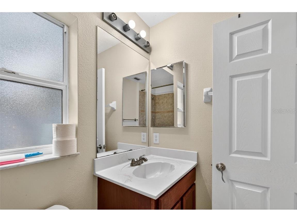 16363 SE 83rd Court Summerfield FL 34491 TB8440814 image29