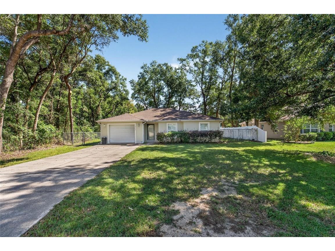 16363 SE 83rd Court Summerfield FL 34491 TB8440814 image3