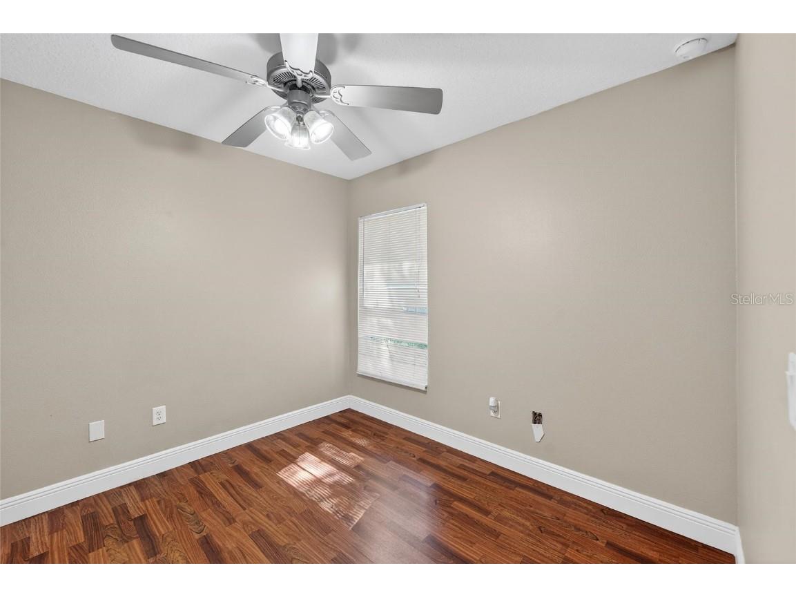 16363 SE 83rd Court Summerfield FL 34491 TB8440814 image30