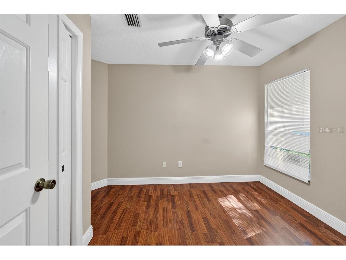 16363 SE 83rd Court Summerfield FL 34491 TB8440814 image31