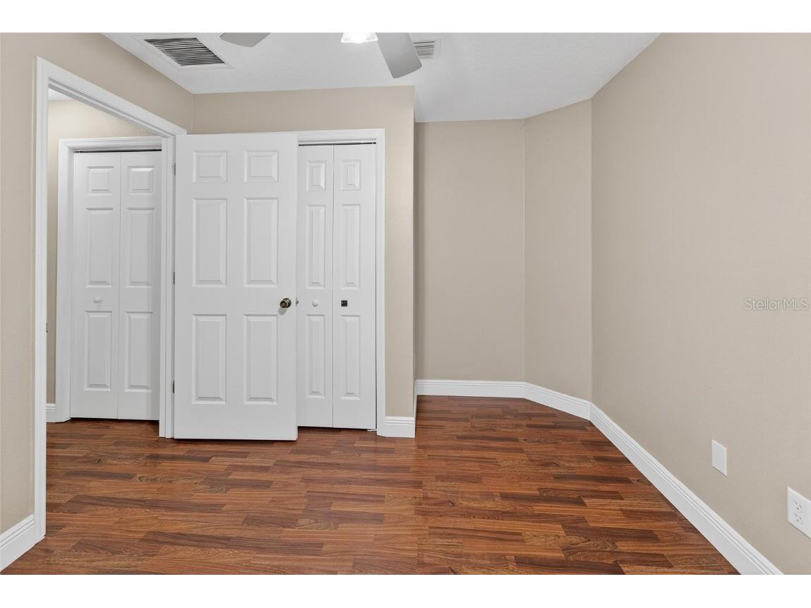 16363 SE 83rd Court Summerfield FL 34491 TB8440814 image32