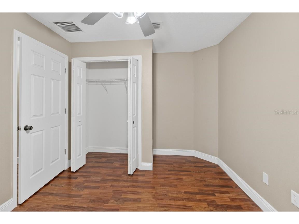 16363 SE 83rd Court Summerfield FL 34491 TB8440814 image33