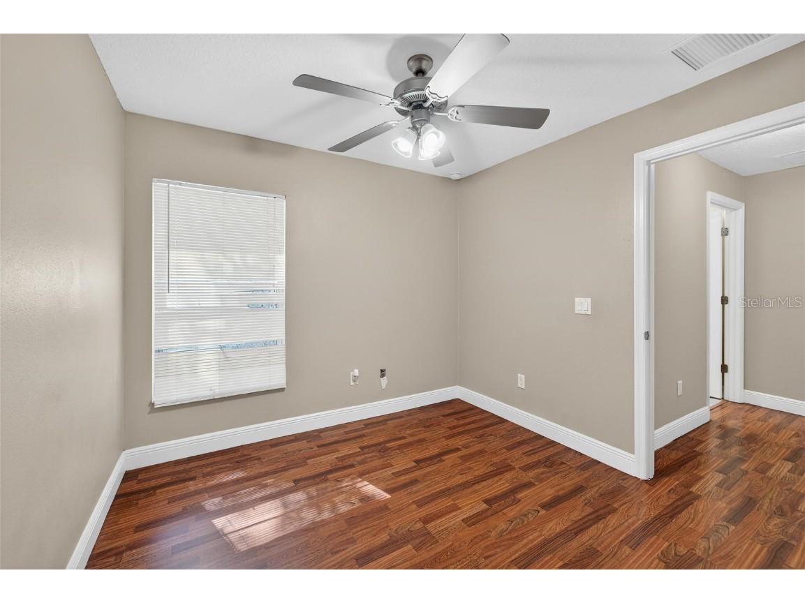 16363 SE 83rd Court Summerfield FL 34491 TB8440814 image34