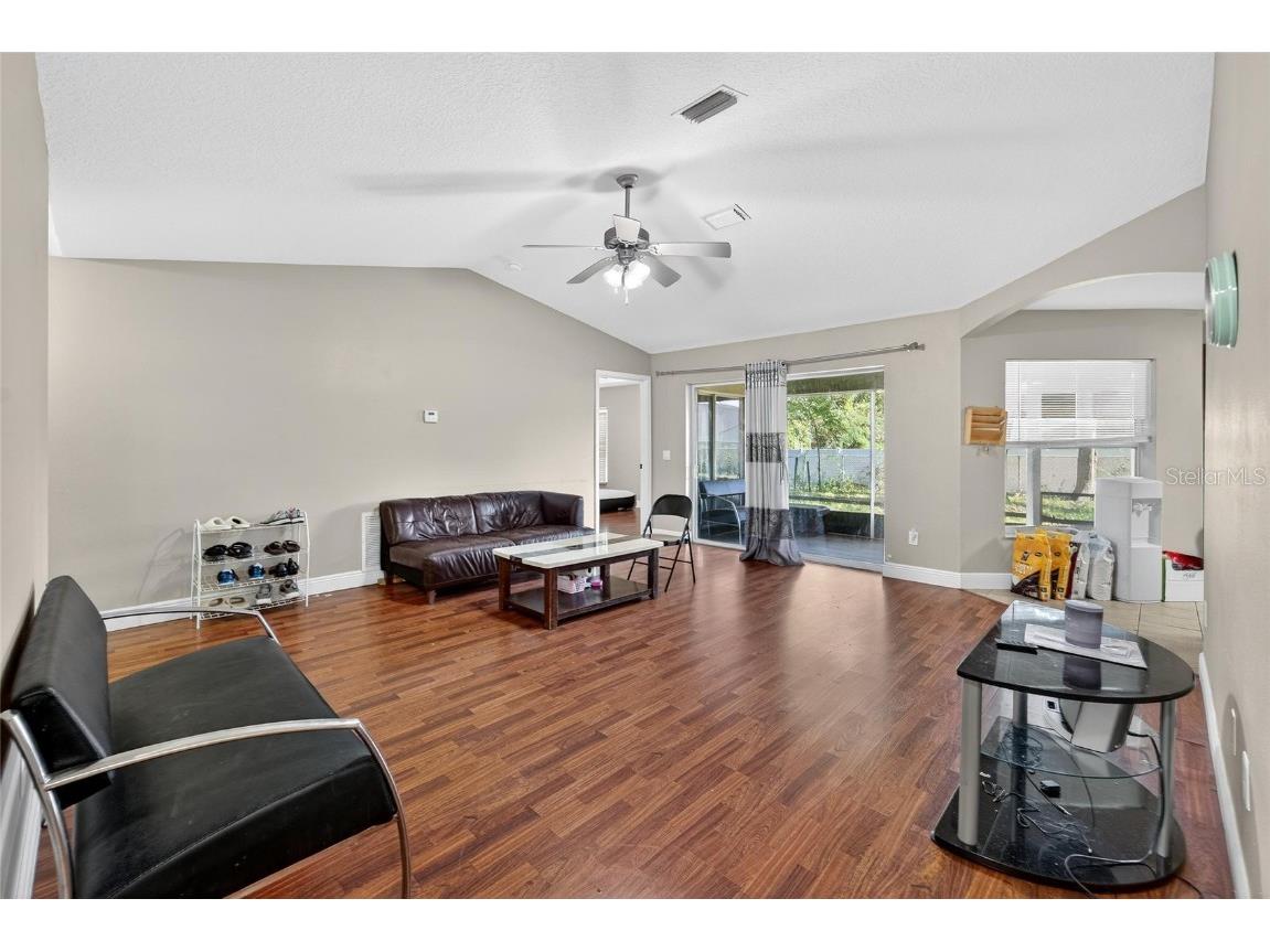 16363 SE 83rd Court Summerfield FL 34491 TB8440814 image35