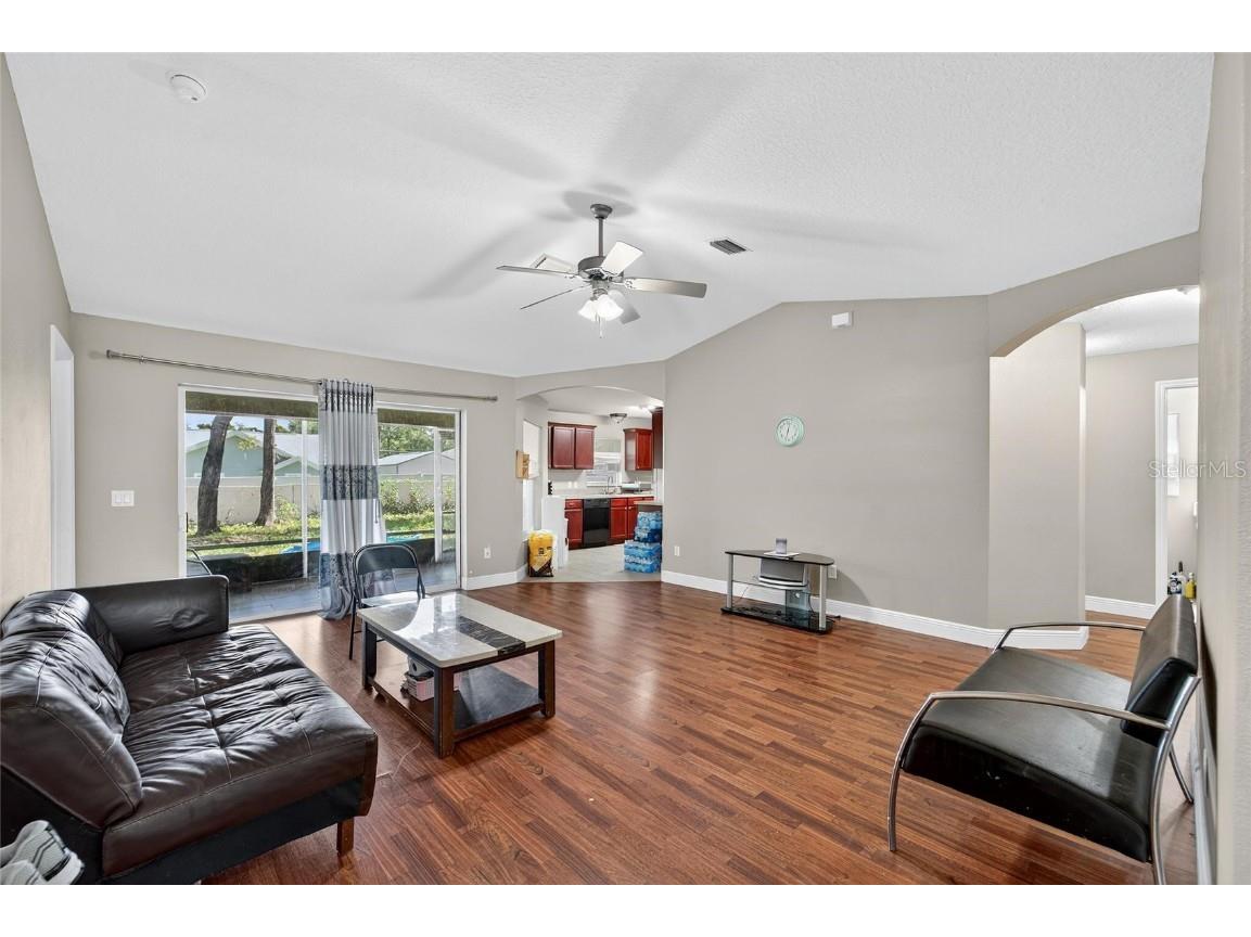 16363 SE 83rd Court Summerfield FL 34491 TB8440814 image36